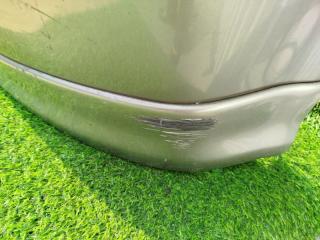 Бампер передний TOYOTA BB NCP31 52119-52310 4 ракурс