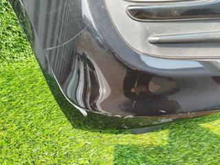 Бампер передний TOYOTA PASSO KGC30 53113-B1120 5 ракурс