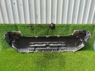 Бампер задний DAIHATSU TAFT LA900S 52159-B2C20 4 ракурс