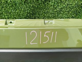 Бампер задний DAIHATSU TAFT LA900S 52159-B2C20 2 ракурс
