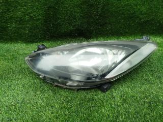 Фара левая  MAZDA DEMIO DE3FS ,P65-14 1 ракурс