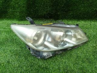 Фара правая TOYOTA SAI AZK10 75-4 1 ракурс