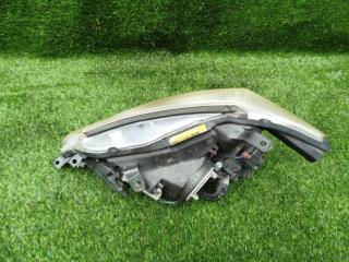 Фара правая TOYOTA SAI AZK10 75-4 3 ракурс