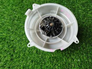 Запчасть мотор печки SUBARU R2