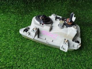 Фара правая DAIHATSU TERIOS KID J111G P07-57 1 ракурс