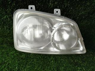 Фара правая DAIHATSU TERIOS KID J111G P07-57 2 ракурс