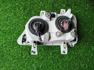 Фара правая DAIHATSU TERIOS KID J111G P07-57 3 ракурс