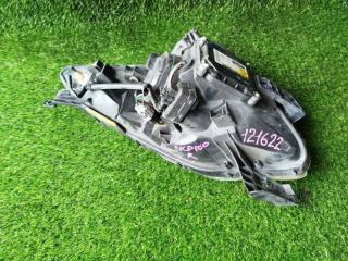 Фара правая TOYOTA RACTIS NCP100 52-157 3 ракурс