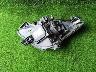 Фара правая TOYOTA RACTIS NCP100 52-157 4 ракурс
