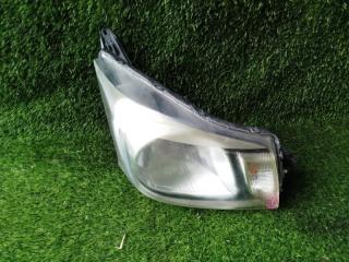 Фара правая DAIHATSU MOVE