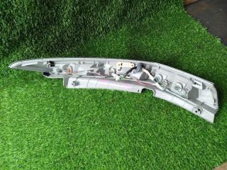 Стоп-сигнал левый HONDA STREAM RN8 D079 3 ракурс