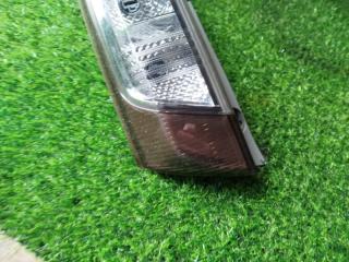 Стоп-сигнал левый HONDA STREAM RN8 D079 5 ракурс