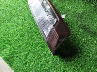Стоп-сигнал правый HONDA STREAM RN8 D079 3 ракурс