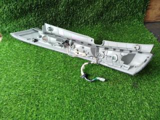 Стоп-сигнал правый HONDA STREAM RN8 D079 4 ракурс