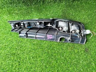 Стоп-сигнал левый TOYOTA ROOMY M900A 220-69045 5 ракурс