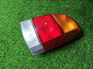 Стоп-сигнал правый SUBARU PLEO RA1 26-051 2 ракурс