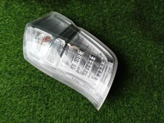 Стоп-сигнал правый HONDA Stepwgn RK5 W0587 1 ракурс
