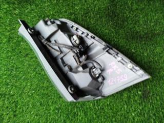 Стоп-сигнал правый HONDA Stepwgn RK5 W0587 3 ракурс