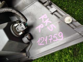 Стоп-сигнал правый HONDA Stepwgn RK5 W0587 4 ракурс