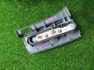 Стоп-сигнал правый TOYOTA BB NCP31 52-118 4 ракурс