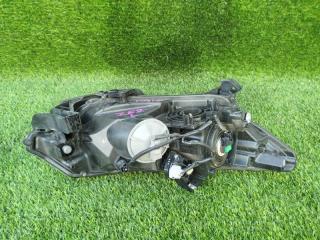Фара левая HONDA INSIGHT ZE2 100-22877 5 ракурс