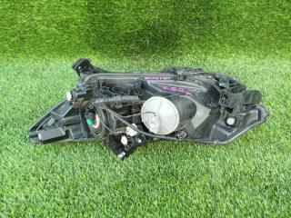 Фара правая HONDA INSIGHT ZE2 100-22877 3 ракурс