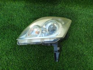 Фара левая SUBARU STELLA RN2 18-28 1 ракурс