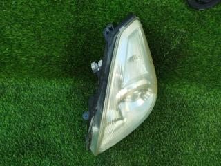 Фара левая SUBARU STELLA RN2 18-28 2 ракурс