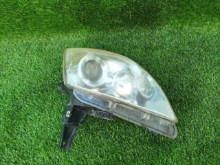 Фара правая SUBARU STELLA RN1 17-96 1 ракурс