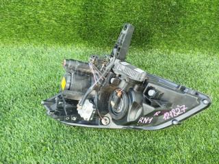 Фара правая SUBARU STELLA RN1 17-96 3 ракурс