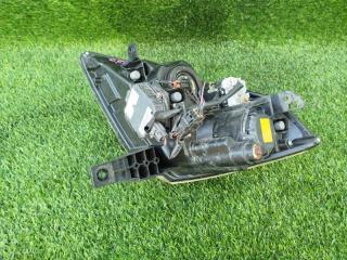 Фара правая SUBARU STELLA RN1 17-96 4 ракурс