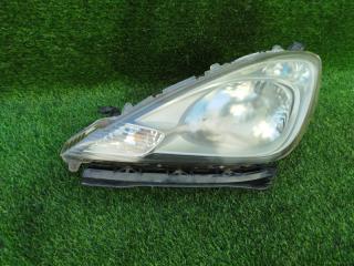 Фара левая HONDA FIT GE6 P96-03 1 ракурс