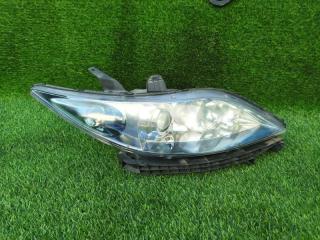 Фара правая HONDA ELYSION RR1 P38-77 1 ракурс