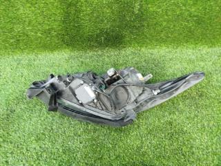 Фара правая HONDA ELYSION RR1 P38-77 4 ракурс