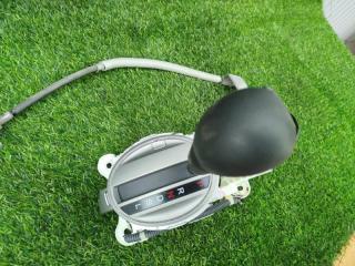 Механизм переключения кпп HONDA FIT GE6 L13A 3 ракурс