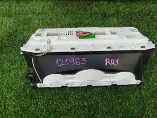 Спидометр HONDA ELYSION RR1 K24A 78100-N100 2 ракурс