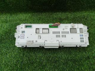Спидометр HONDA ELYSION RR1 K24A 78100-N100 4 ракурс