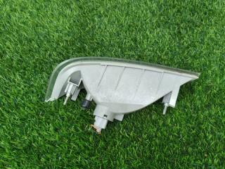 Повторитель бамперный правый SUBARU STELLA RN1 VC02-102 3 ракурс
