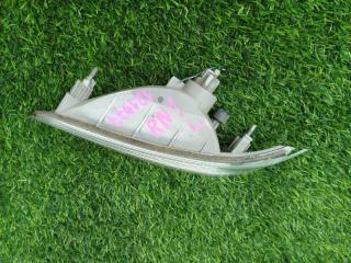 Повторитель бамперный левый SUBARU STELLA RN1 VC02-102 2 ракурс