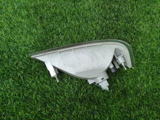 Повторитель бамперный левый SUBARU STELLA RN1 VC02-102 3 ракурс