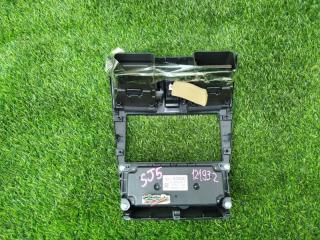 Блок управления климат-контролем SUBARU FORESTER SJ5 FB20 72311SG030 2 ракурс