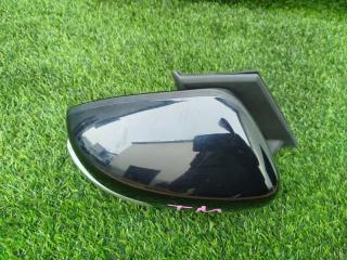 Зеркало правое NISSAN DAYZ ROOX B21A 2 ракурс