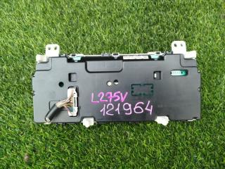 Спидометр DAIHATSU MIRA L275V KF-VE 83800-B2C12 2 ракурс