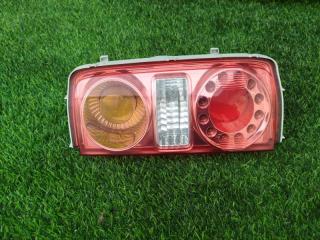 Стоп-сигнал правый NISSAN ELGRAND ME51 D005 1 ракурс