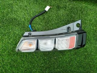 Стоп-сигнал левый HONDA N-BOX JF2 D105 1 ракурс