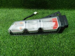 Стоп-сигнал левый HONDA N-BOX JF2 D105 2 ракурс