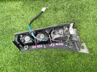 Стоп-сигнал левый HONDA N-BOX JF2 D105 3 ракурс