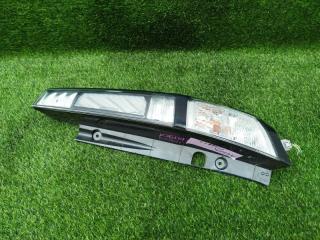 Стоп-сигнал правый TOYOTA ROOMY M900A 220-69045 4 ракурс