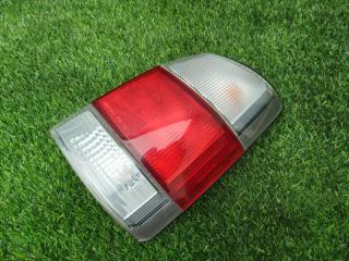 Запчасть стоп-сигнал правый SUBARU PLEO