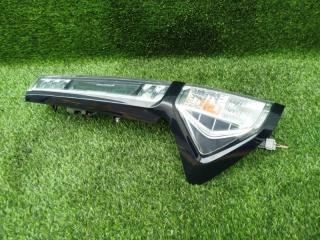 Стоп-сигнал левый TOYOTA ROOMY M900A 220-69046 4 ракурс